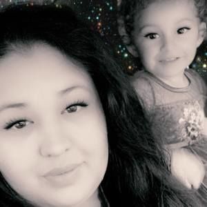 Meet your Posher, Star